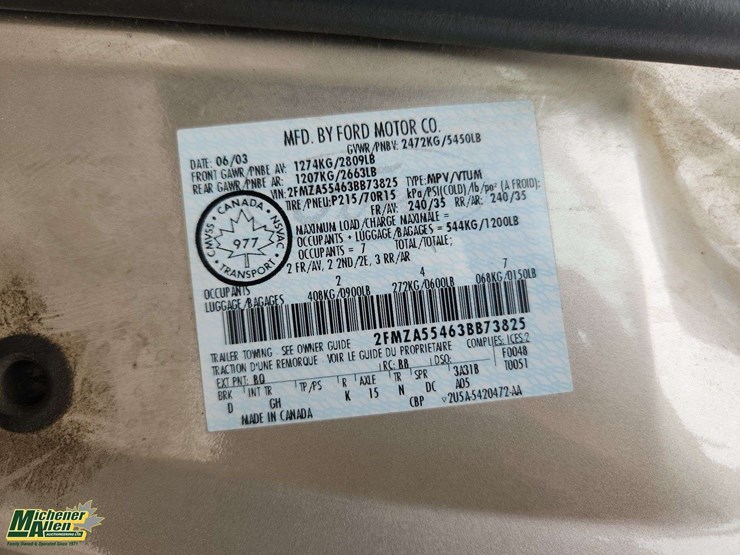 2003-ford-windstar-image-47