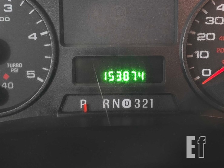 2007-ford-f550-image-13