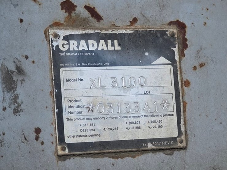 2001-gradall-xl3100-image-25