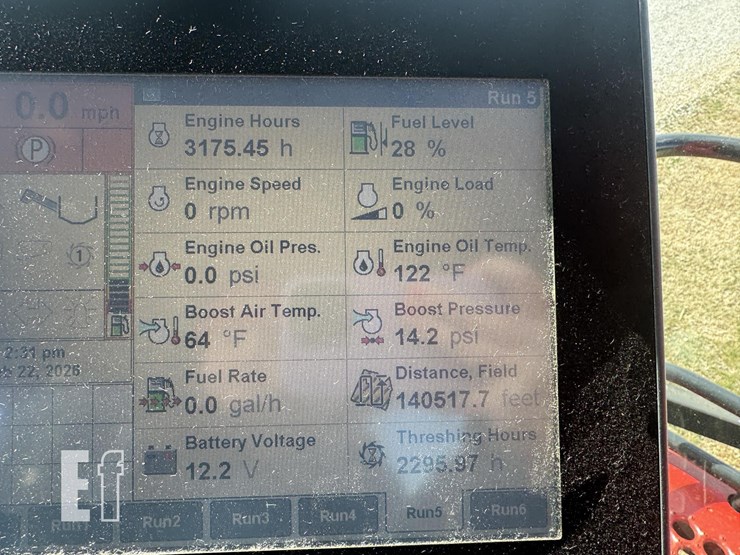 2008-case-ih-8010-image-33