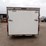 2011-car-mate-trailers-24-ft-t/a-enclosed-trailer-image-6