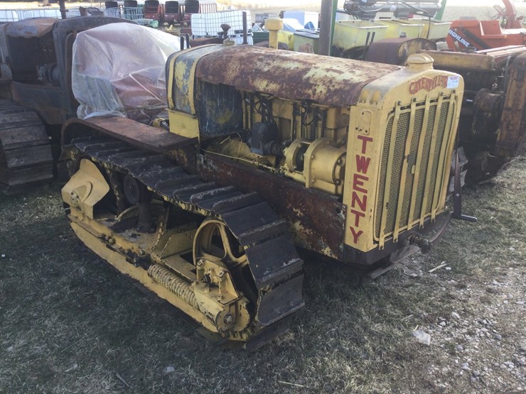 caterpillar-20-image-2