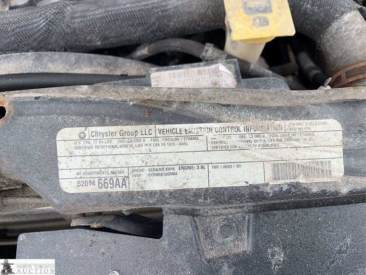 2012-ram-c/v-image-18