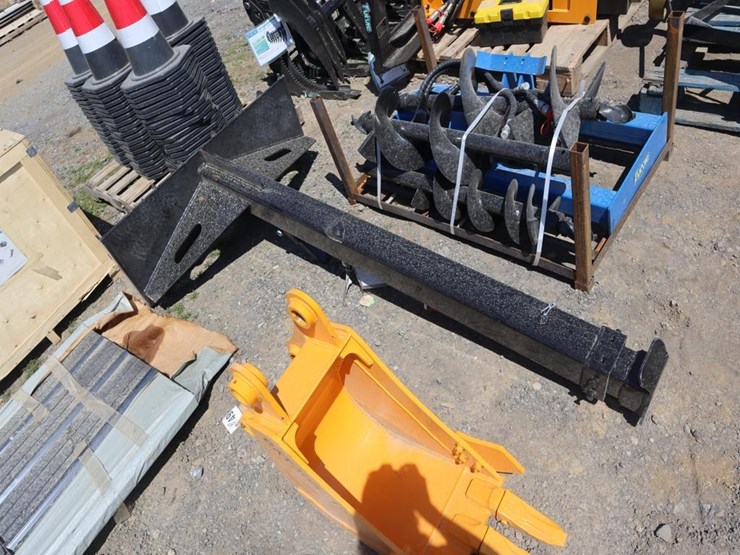 future-telescopic-boom-image-2