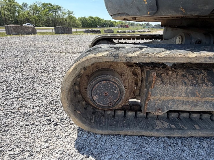 wacker-neuson-ez53-image-13