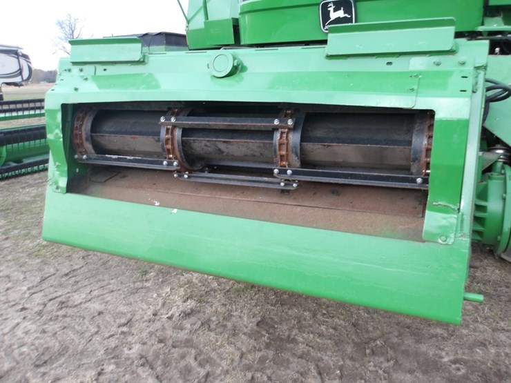 #5830-•-john-deere-9600-image-4