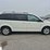 2008-dodge-grand-caravan-se-image-4