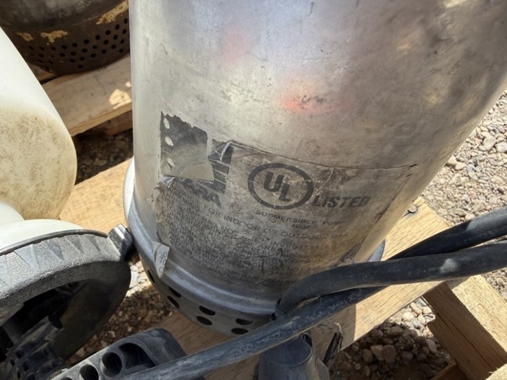 multiquip-st2037-image-15