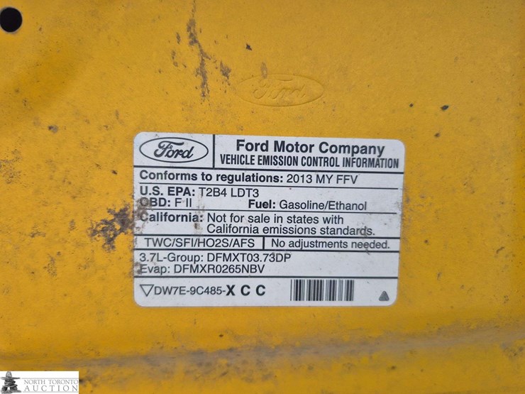 2013-ford-f150-image-17