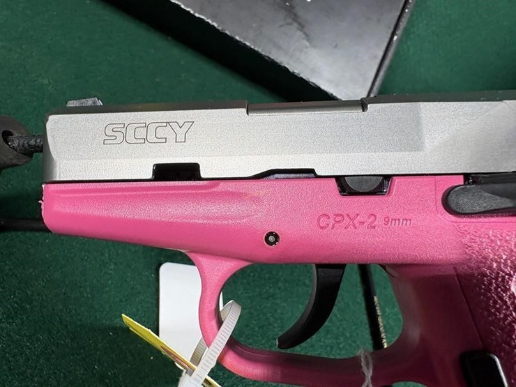 sccy-cpx-2-9mm-pistol-image-8
