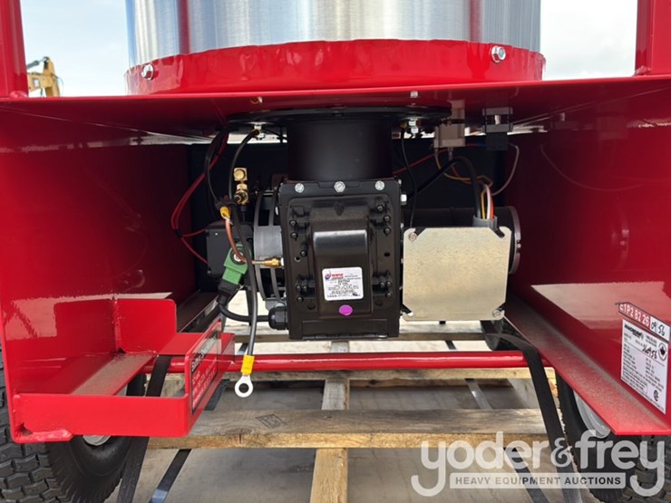 unused-magnum-4000-image-25