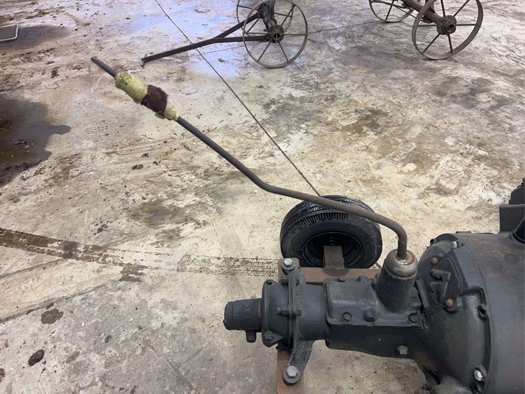 ford-v8-enigne-image-24