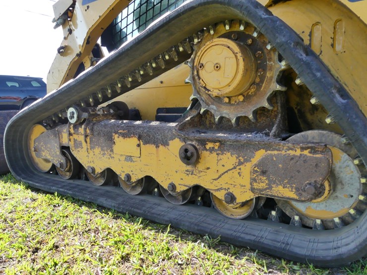 caterpillar-299c-image-5