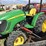 john-deere-4105-image-1