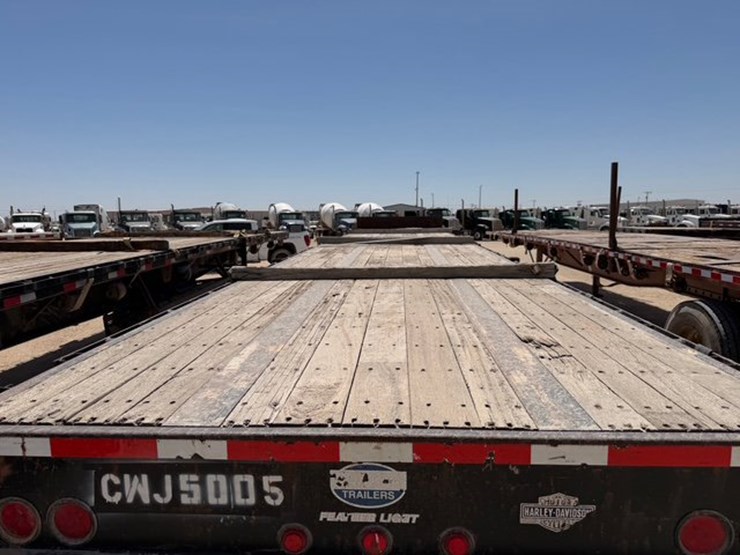 2005-lufkin-45'-image-9