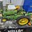 #992-•-john-deere-1/16-metal-toy-tractor-image-2