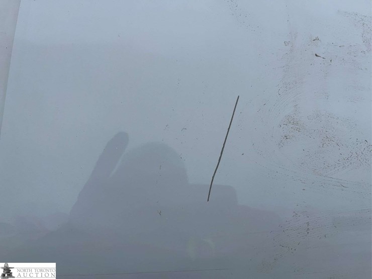 2015-ford-transit-image-26