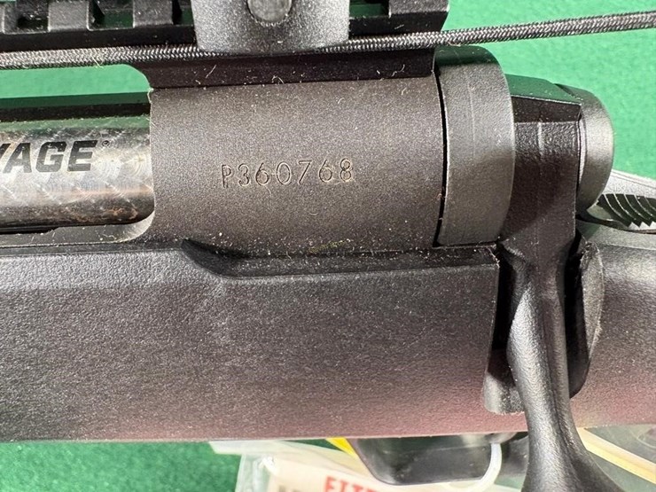 savage-mdl-110-6.5-creedmoor-rifle-image-15