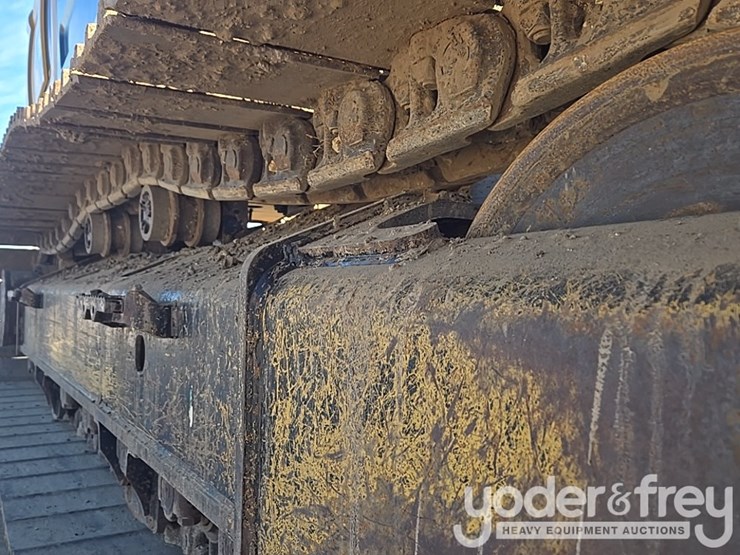 2019-caterpillar-336-image-20