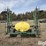 schaben-pull-type-sprayer-image-6