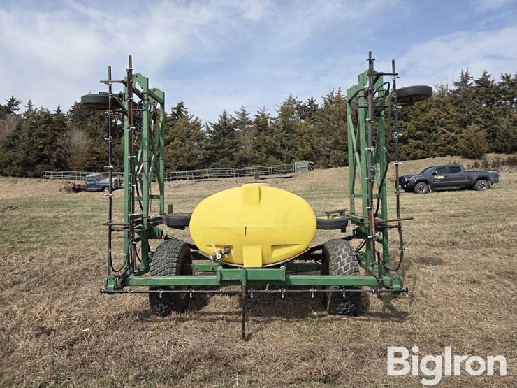 schaben-pull-type-sprayer-image-6