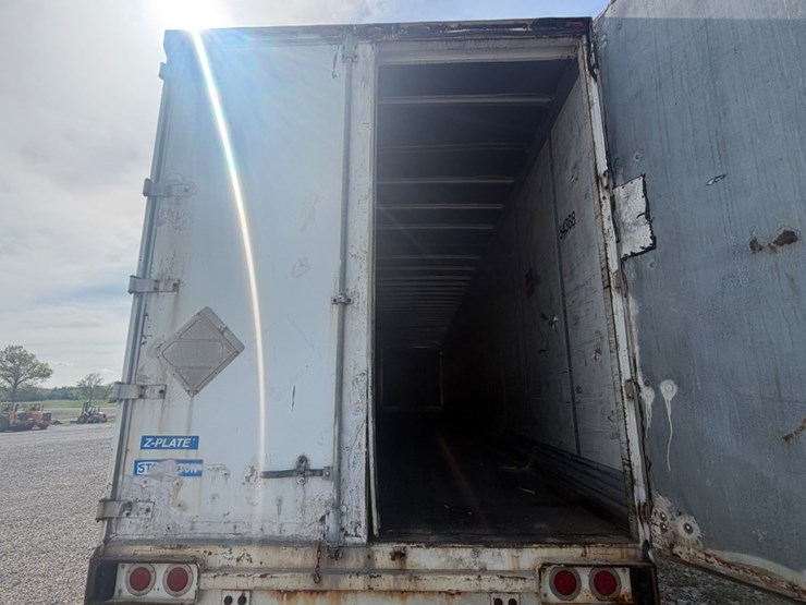 #31767-•-2004-stoughton-zpvw-535t-s-c-ar-53’-tandem-axle-va-image-9