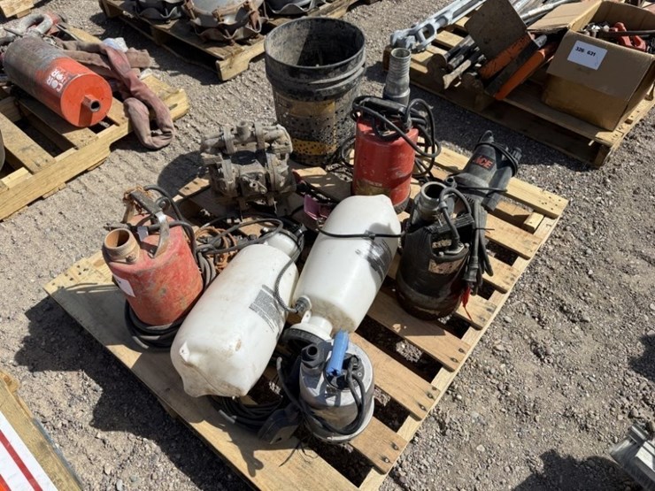 multiquip-st2037-image-1