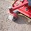 parts-only-2014-toro-z-master-zero-turn-mower-image-15