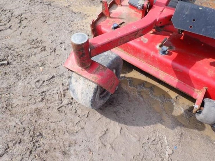 parts-only-2014-toro-z-master-zero-turn-mower-image-15