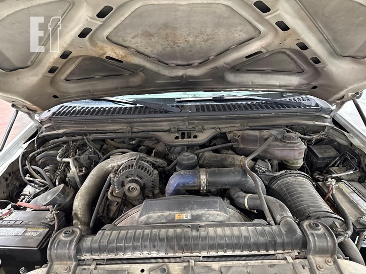 2006-ford-f250-sd-image-21