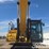 2017-caterpillar-336fl-image-34