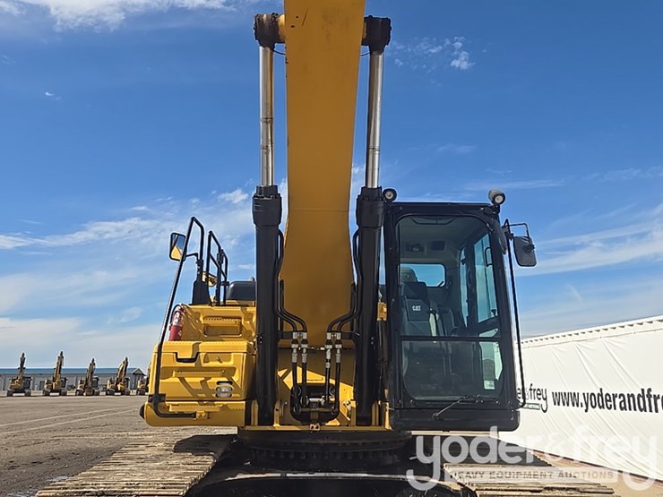 2017-caterpillar-336fl-image-34