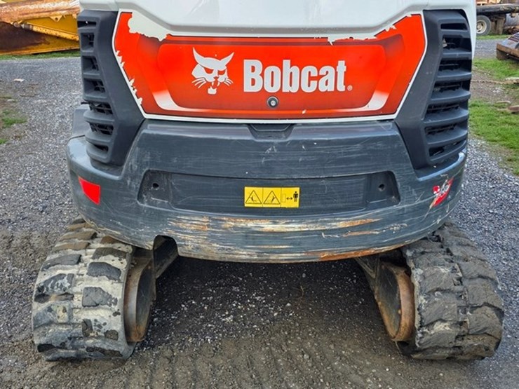 2023-bobcat-e42-image-23