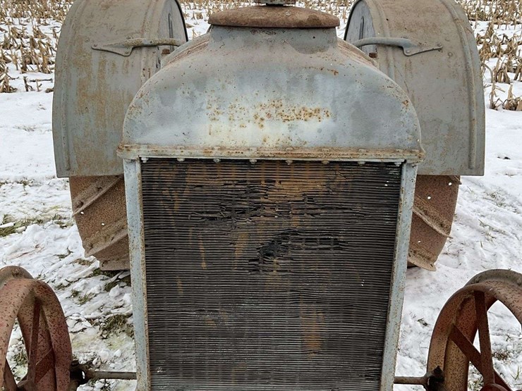 fordson-(usa)-image-8