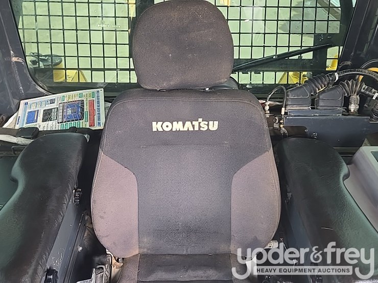 2014-komatsu-d61px-23-image-92