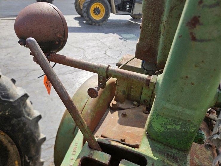 1952-john-deere-model-a-image-35