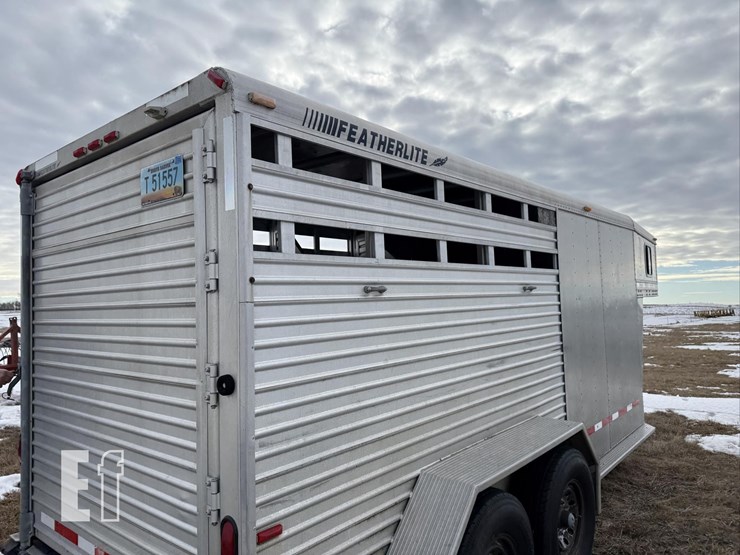 2001-featherlite-16-ft-image-8