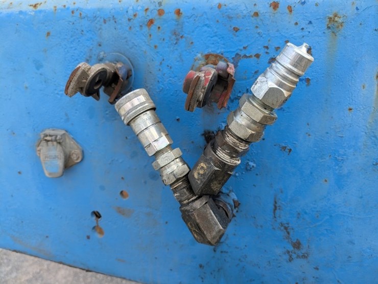 1994-benlee-roll-off-trailer-image-12