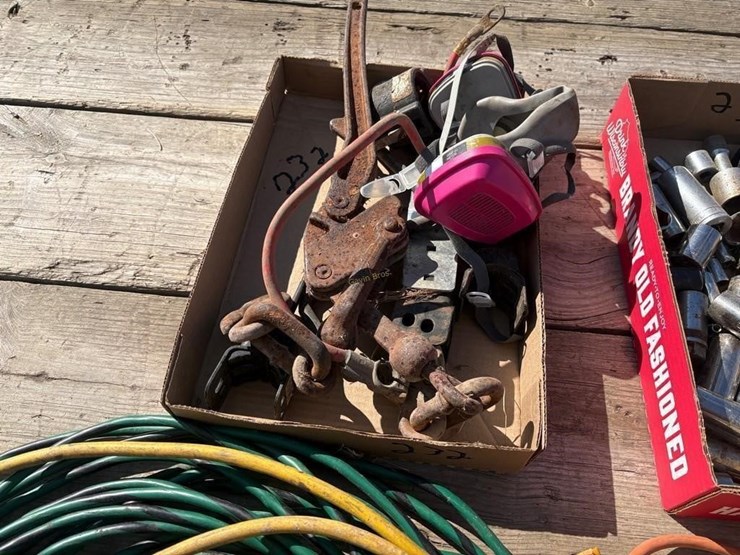 binder,-mask,-&-other-image-2