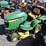 john-deere-304-mower-image-4