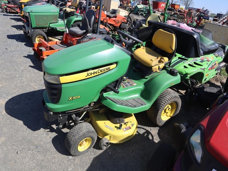 john-deere-304-mower-image-4