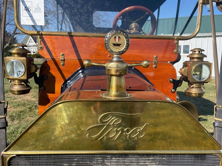 ford-model-t-image-19