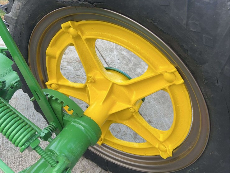 john-deere-number-4-big-sickle-mower-image-25