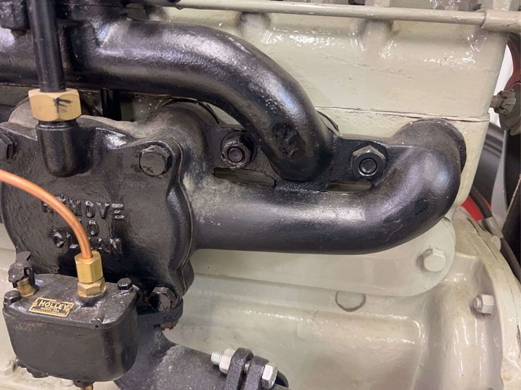 1927-fordson-with-continental-corn-picker-image-27