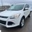 2014-ford-escape-image-1
