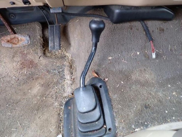 1999-ford-f350-image-16