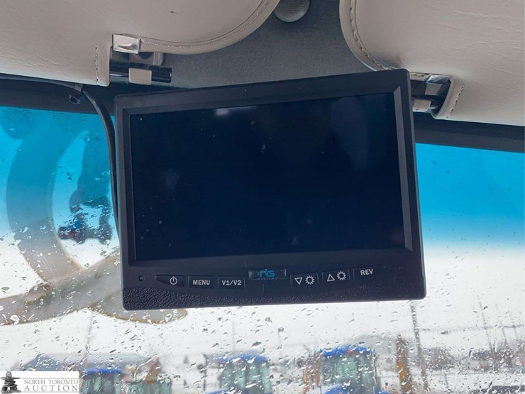 2007-sterling-acterra-image-18