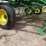 john-deere-1010-image-10