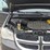 2017-dodge-grand-caravan-sxt-image-9