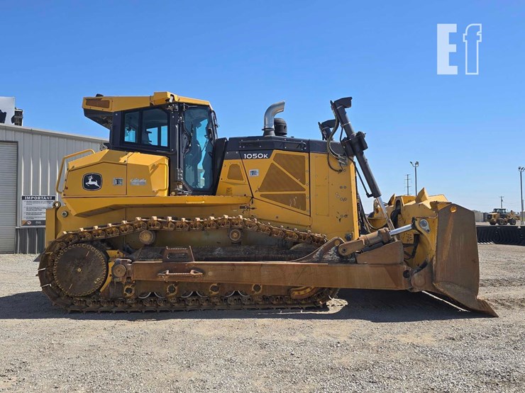 2018-deere-1050k-image-6